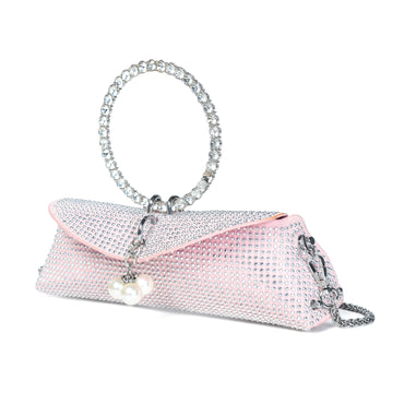 Pelle Luxur Slining Bag PL25C788