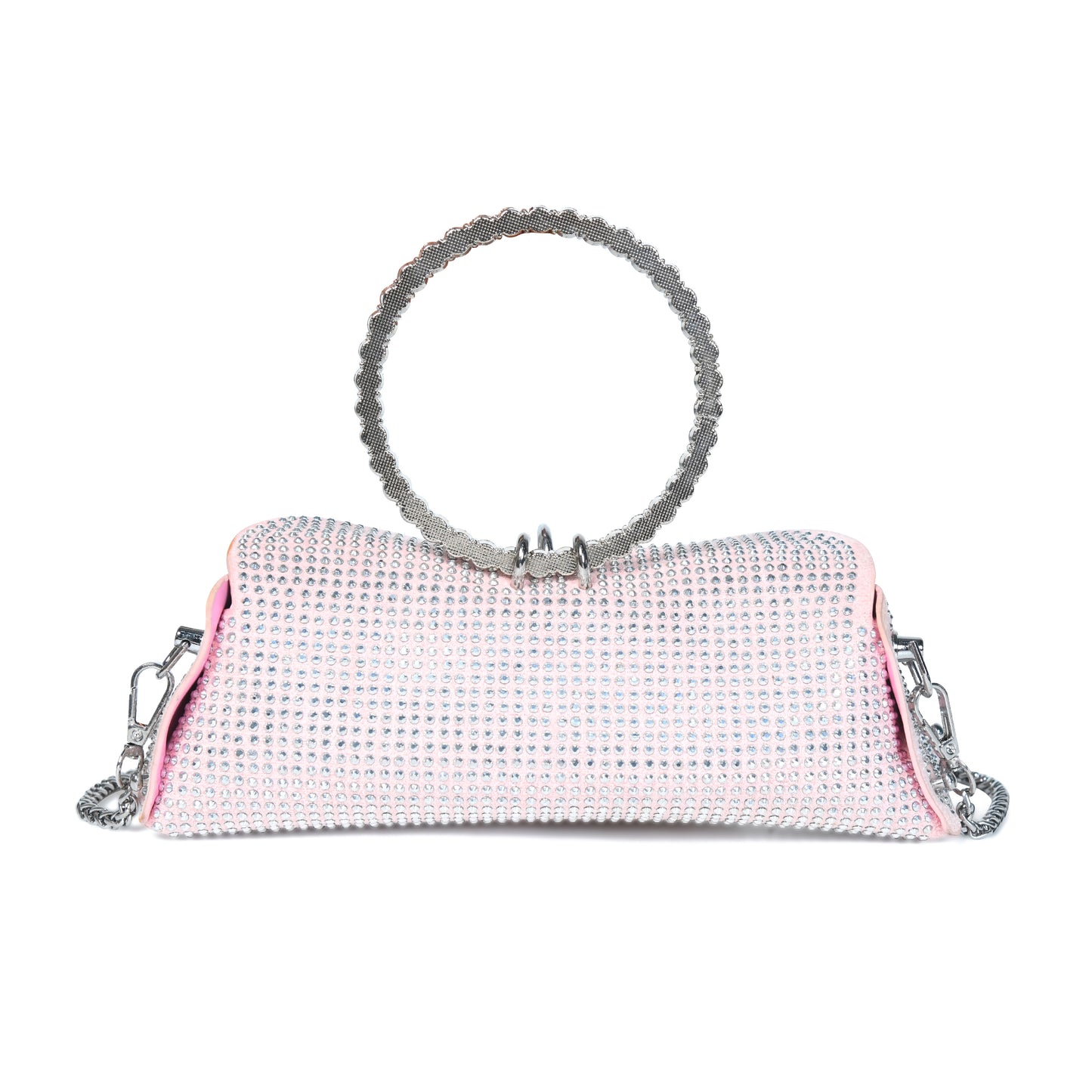 Pelle Luxur Slining Bag PL25C788