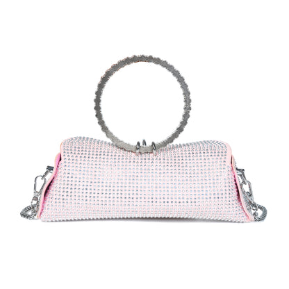 Pelle Luxur Slining Bag PL25C788