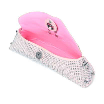 Pelle Luxur Slining Bag PL25C788