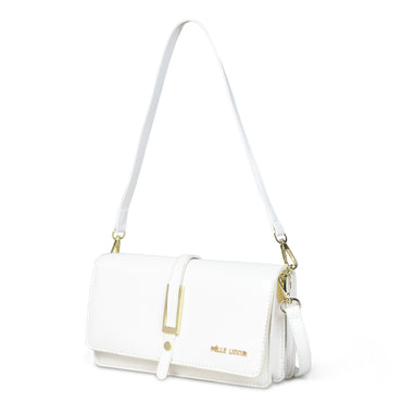 Pelle Luxur Hand Bag PL24C638