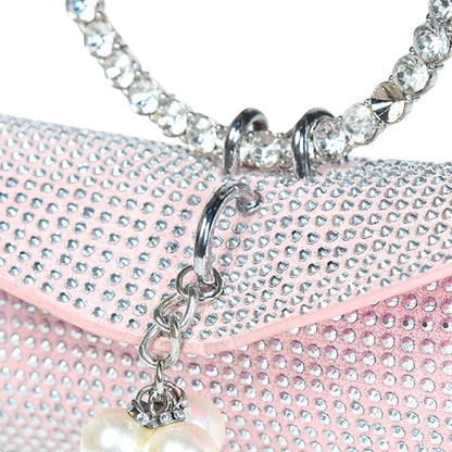 Pelle Luxur Slining Bag PL25C788