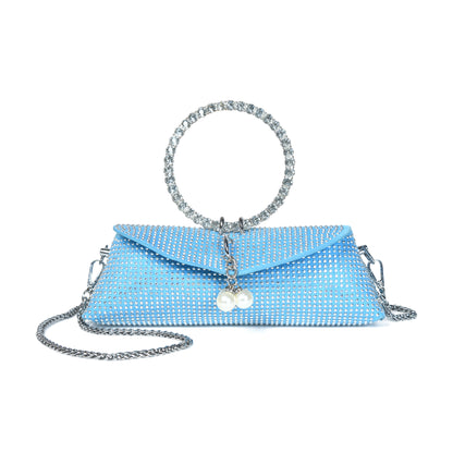 Pelle Luxur Slining Bag PL25C786