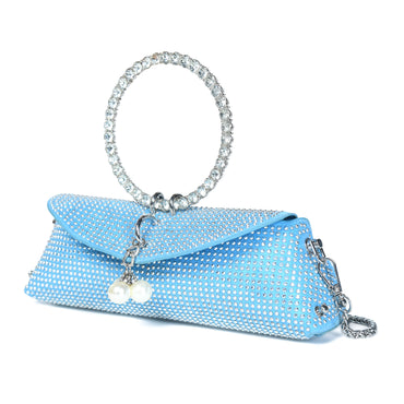 Pelle Luxur Slining Bag PL25C786