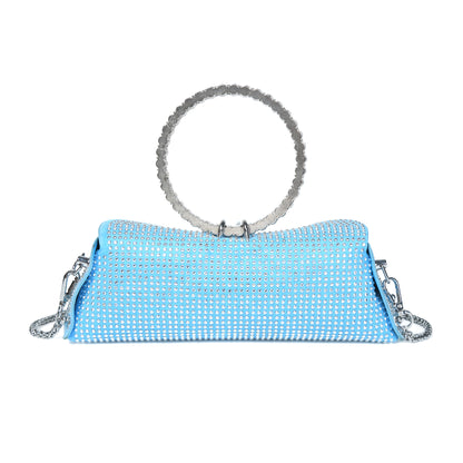 Pelle Luxur Slining Bag PL25C786