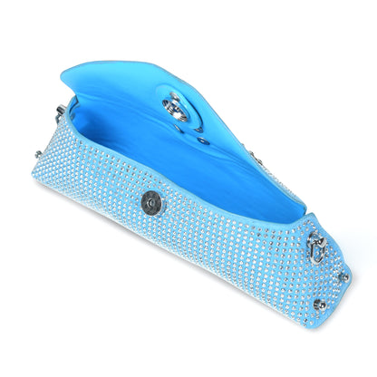 Pelle Luxur Slining Bag PL25C786