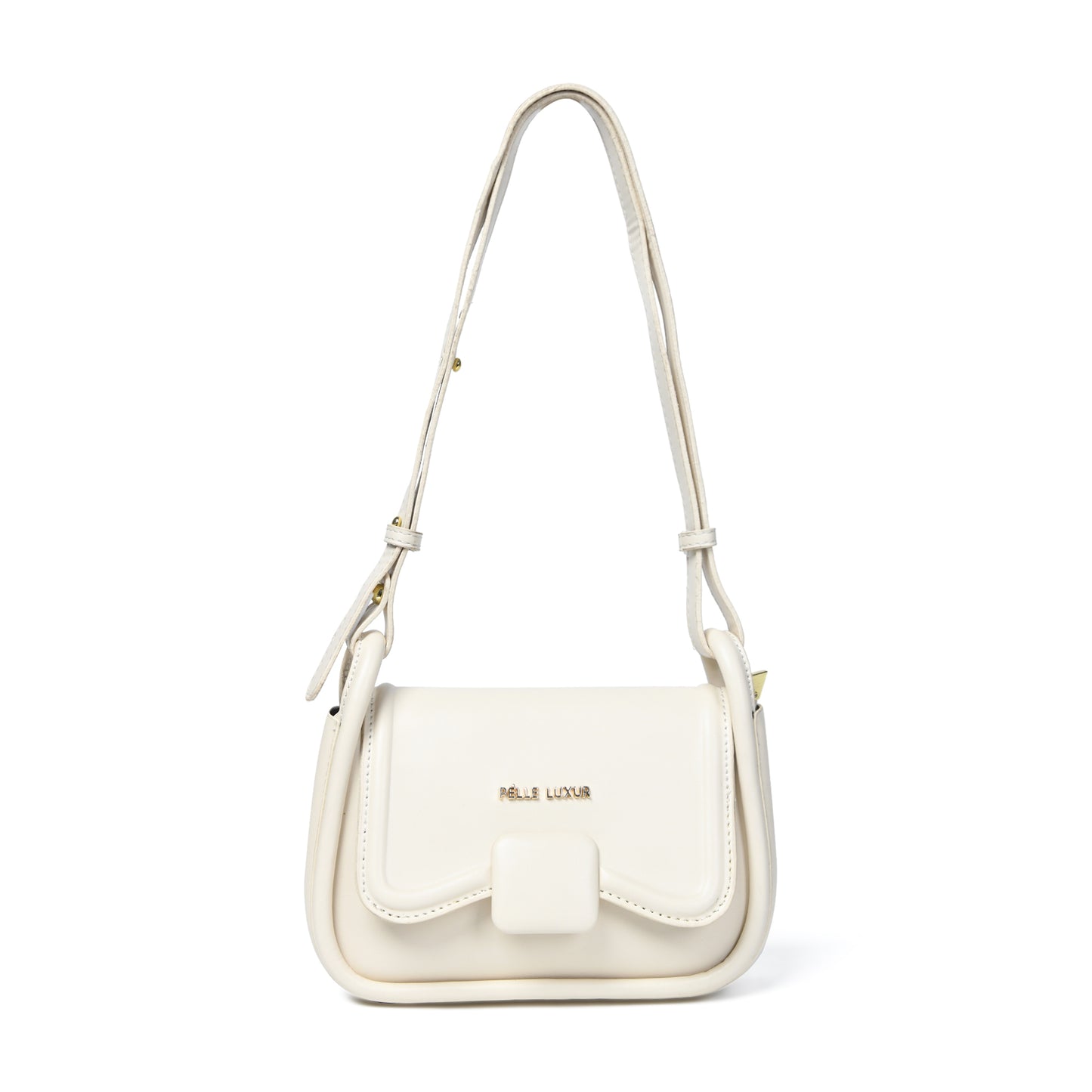 Pelle Luxur Slilng Bag PL25C891