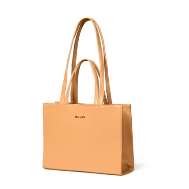 Pelle Luxur Hand Bag PL003