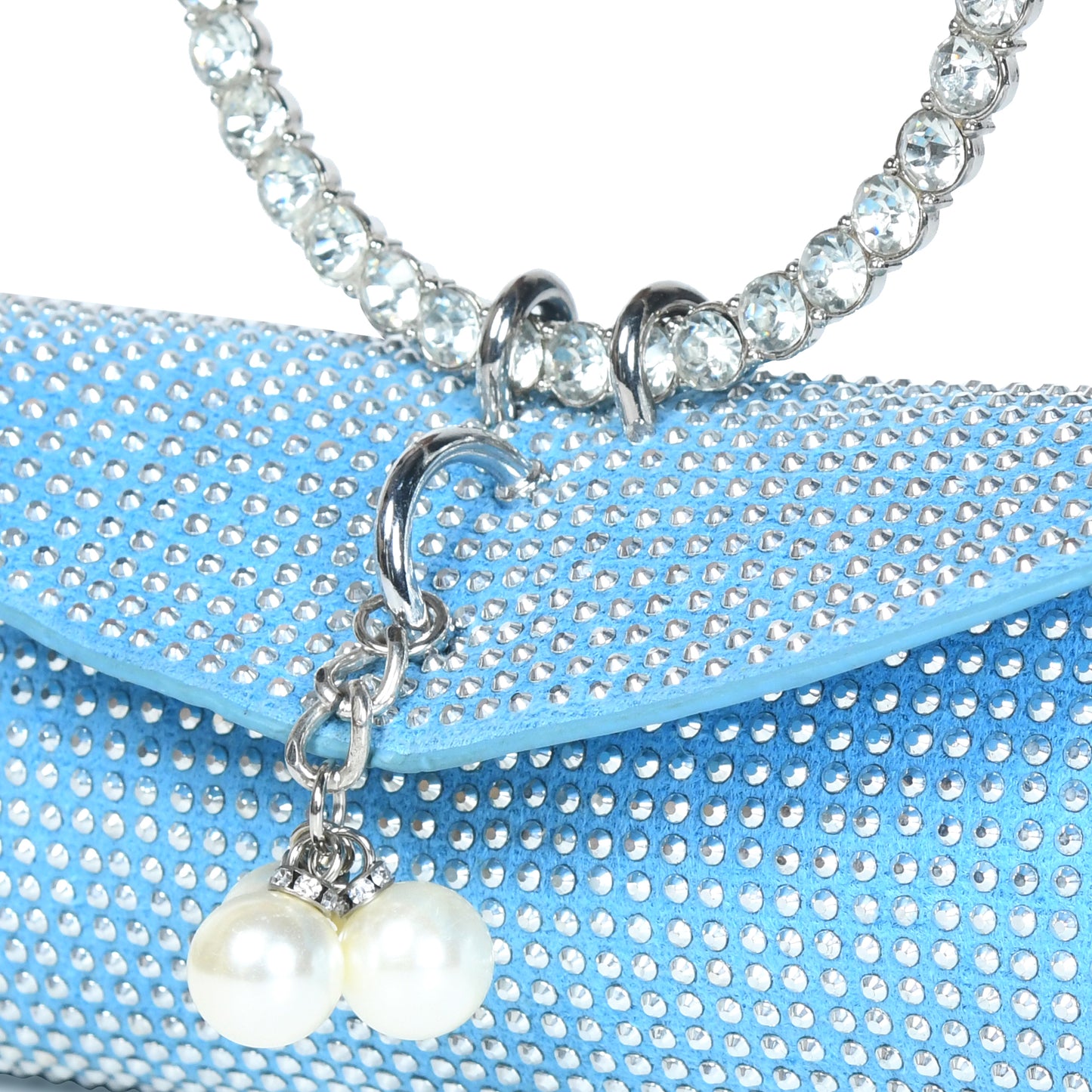 Pelle Luxur Slining Bag PL25C786