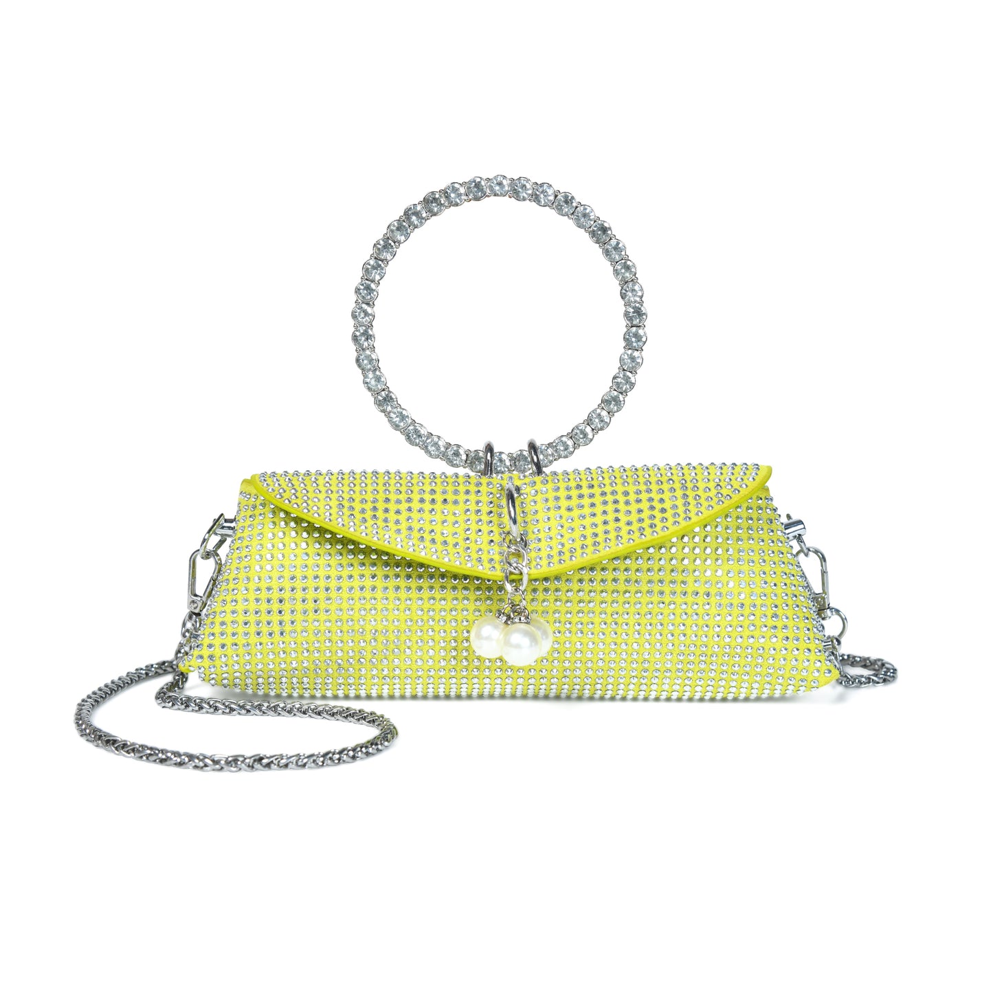 Pelle Luxur Slining Bag PL25C789