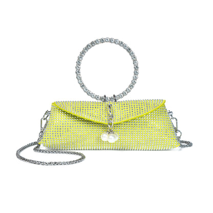 Pelle Luxur Slining Bag PL25C789