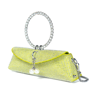 Pelle Luxur Slining Bag PL25C789