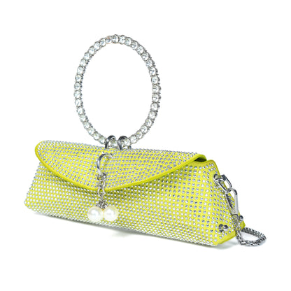 Pelle Luxur Slining Bag PL25C789