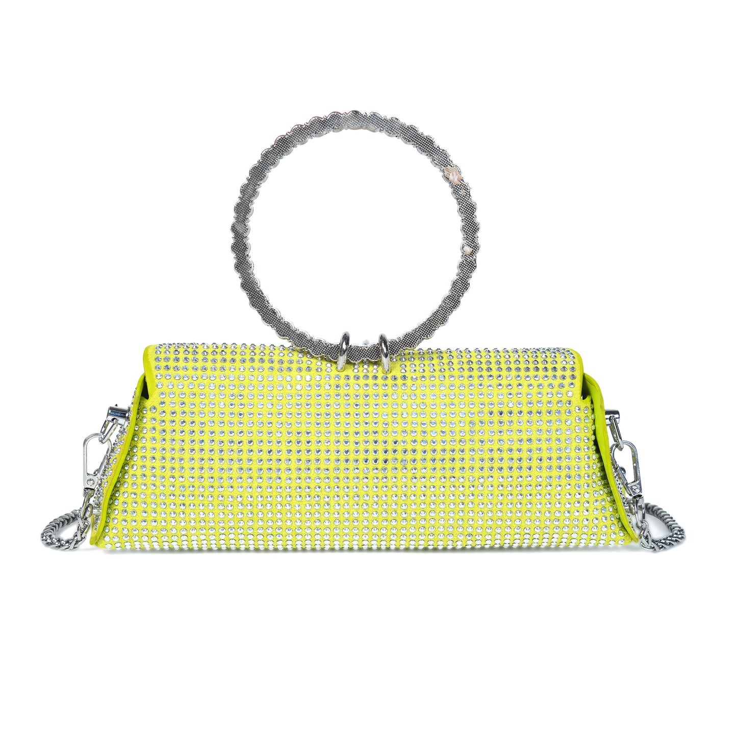 Pelle Luxur Slining Bag PL25C789