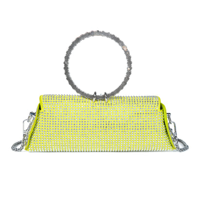 Pelle Luxur Slining Bag PL25C789