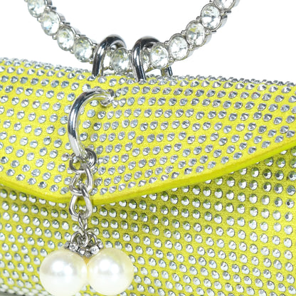 Pelle Luxur Slining Bag PL25C789