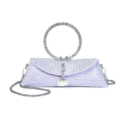 Pelle Luxur Slining Bag PL25C787