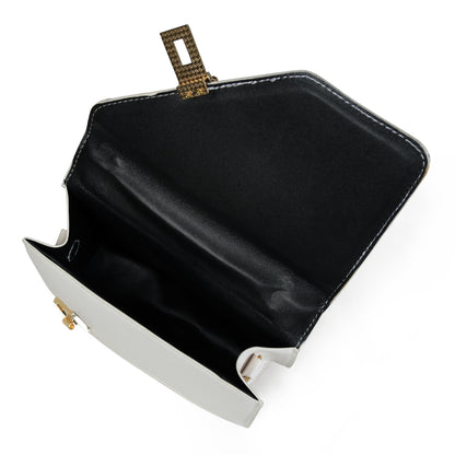 Pelle Luxur Hand Bag PL24C606