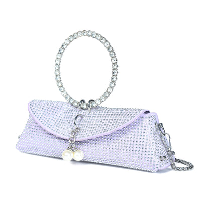 Pelle Luxur Slining Bag PL25C787