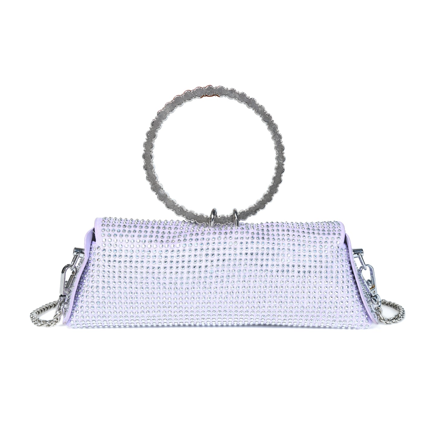 Pelle Luxur Slining Bag PL25C787