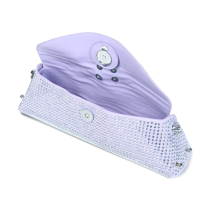 Pelle Luxur Slining Bag PL25C787