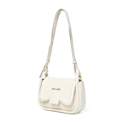 Pelle Luxur Slilng Bag PL25C891