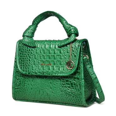 Pelle Luxur Hand Bag PL033