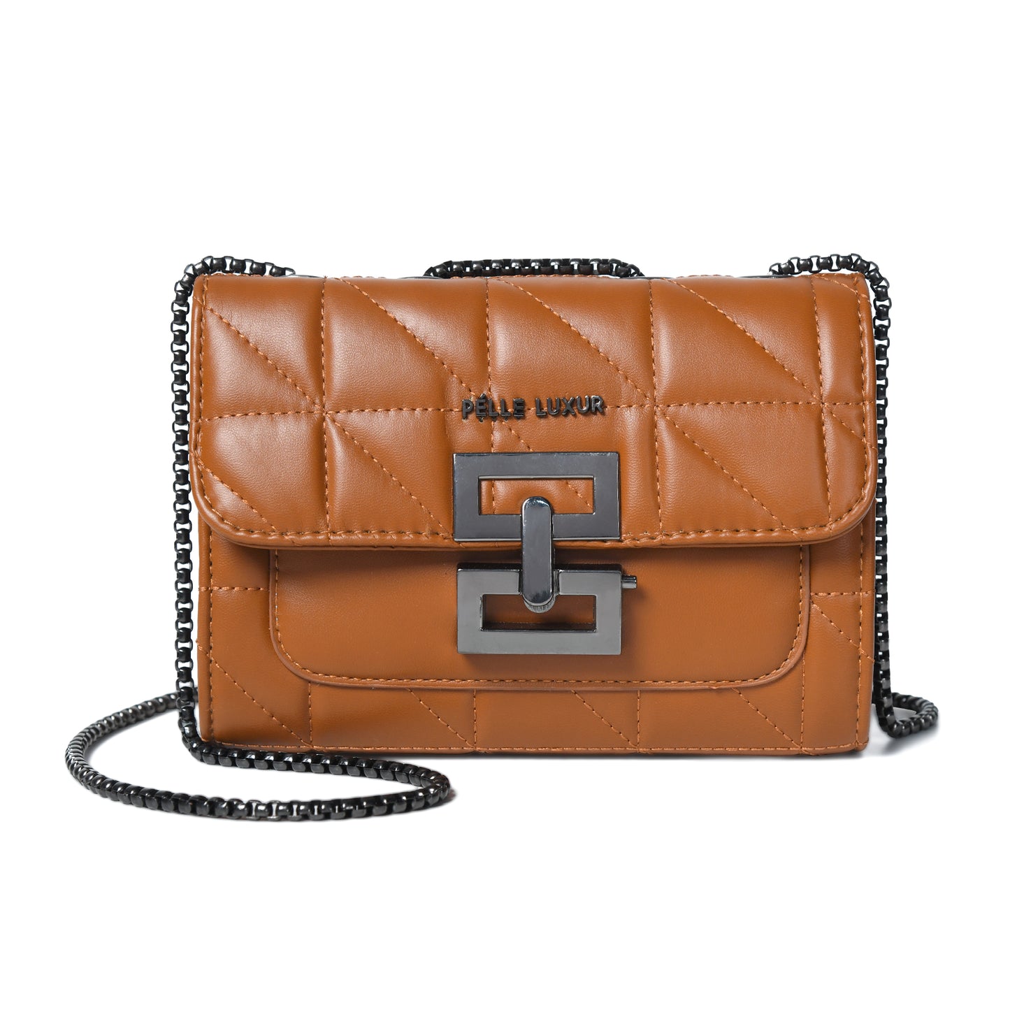 Pelle Luxur Slings Bag PL25C721