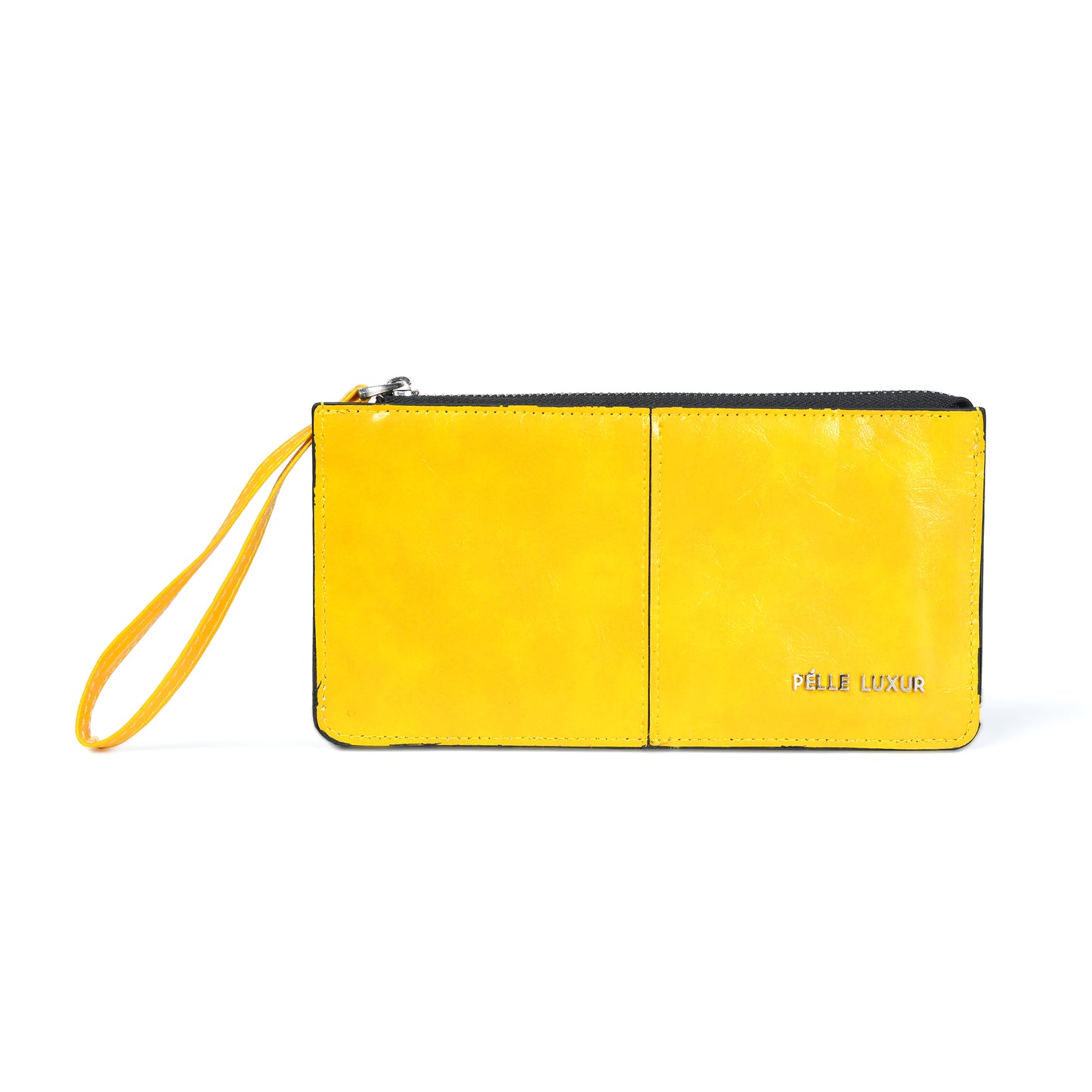 Pelle Luxur Clutch PL25C824