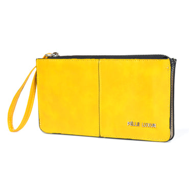 Pelle Luxur Clutch PL25C824