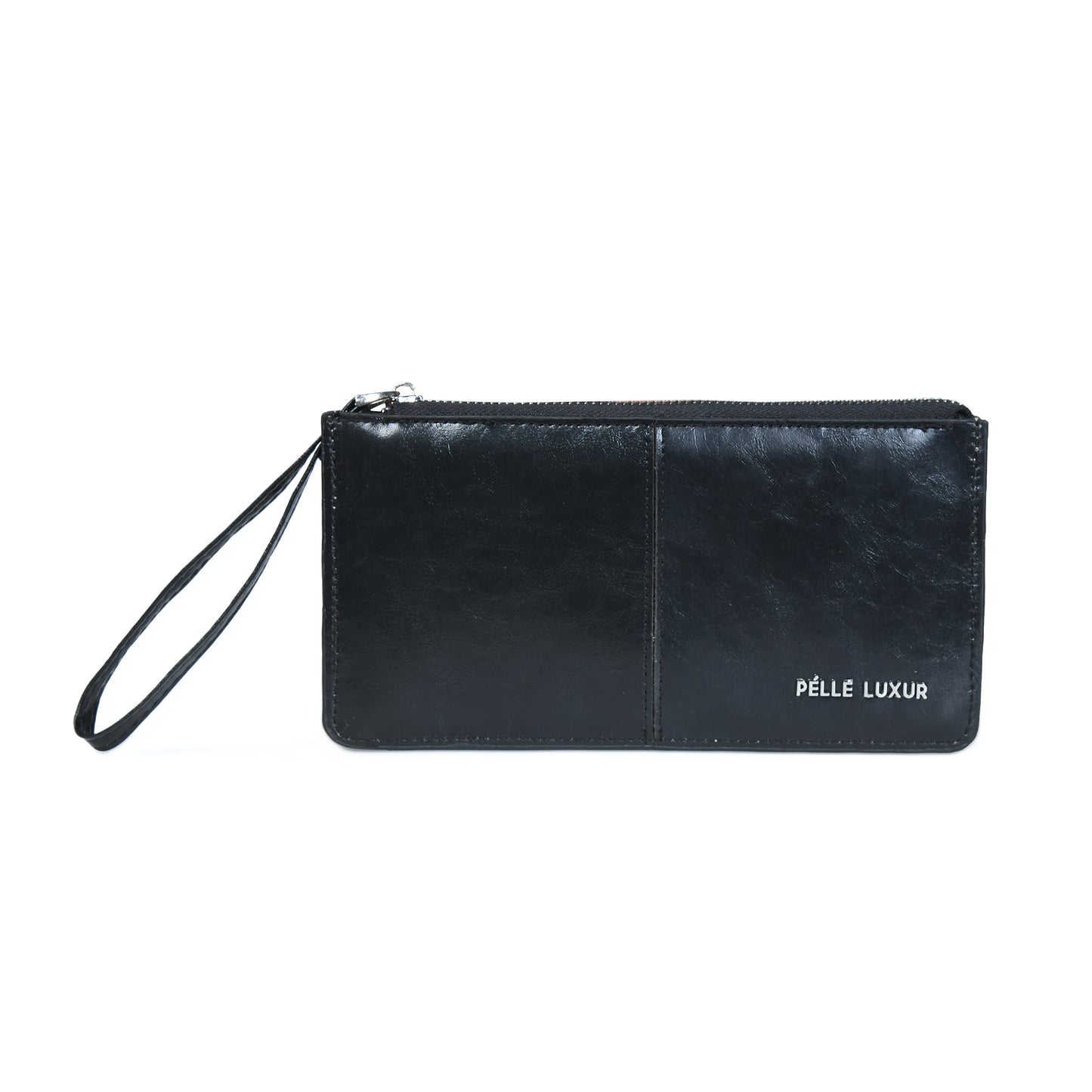 Pelle Luxur Clutch PL25C825
