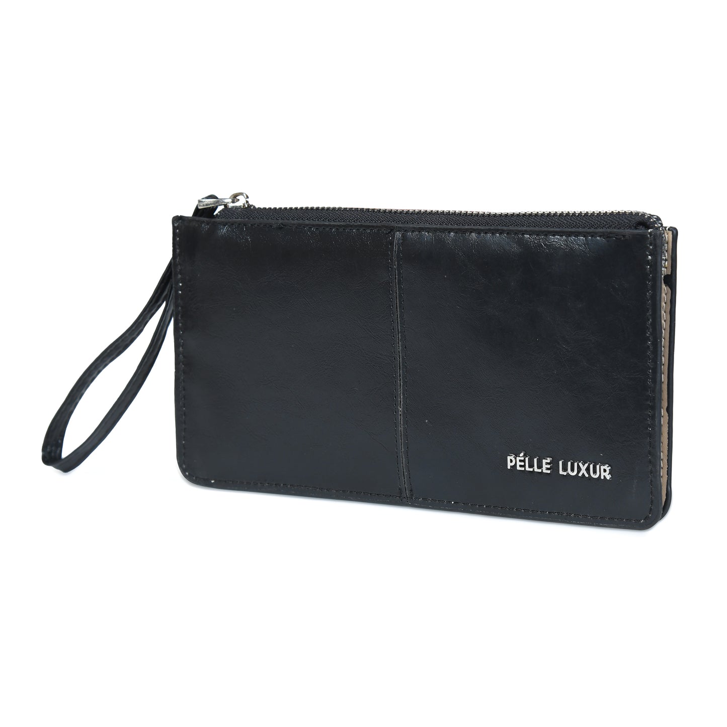 Pelle Luxur Clutch PL25C825