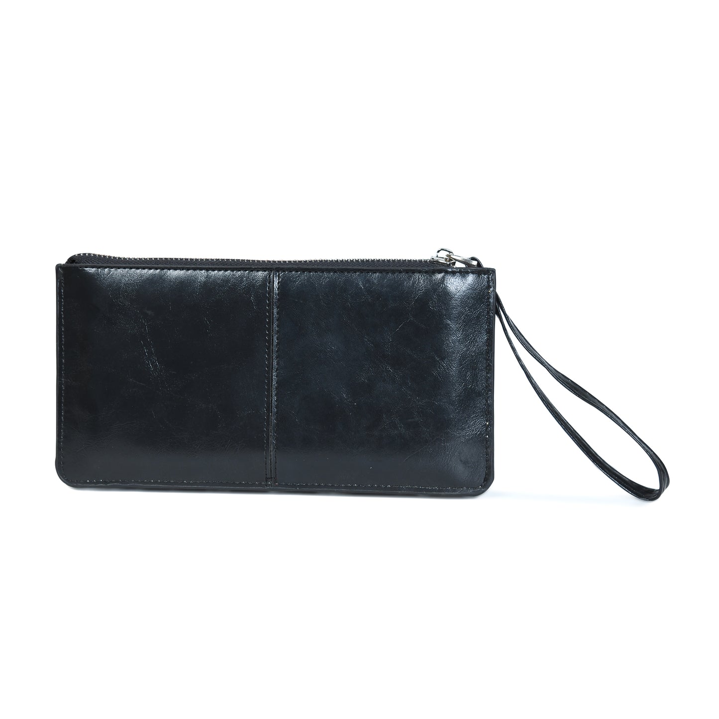 Pelle Luxur Clutch PL25C825