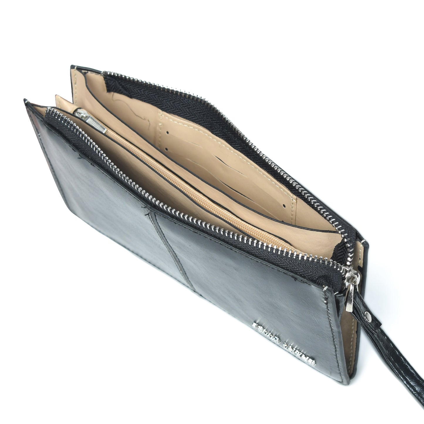 Pelle Luxur Clutch PL25C825