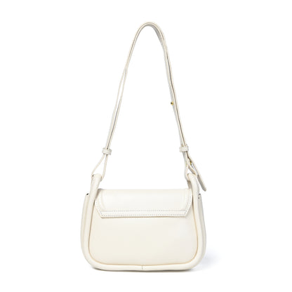 Pelle Luxur Slilng Bag PL25C891