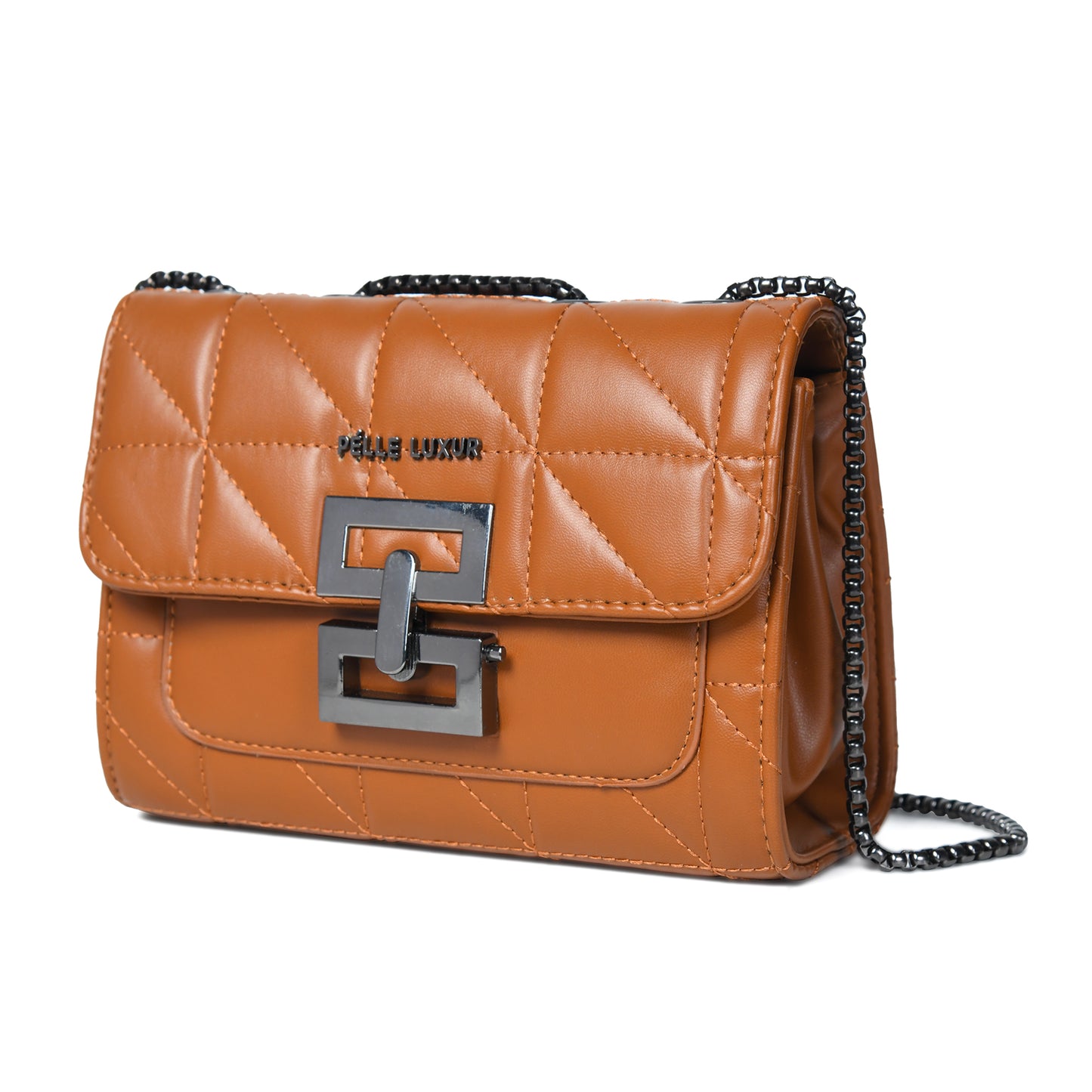 Pelle Luxur Slings Bag PL25C721