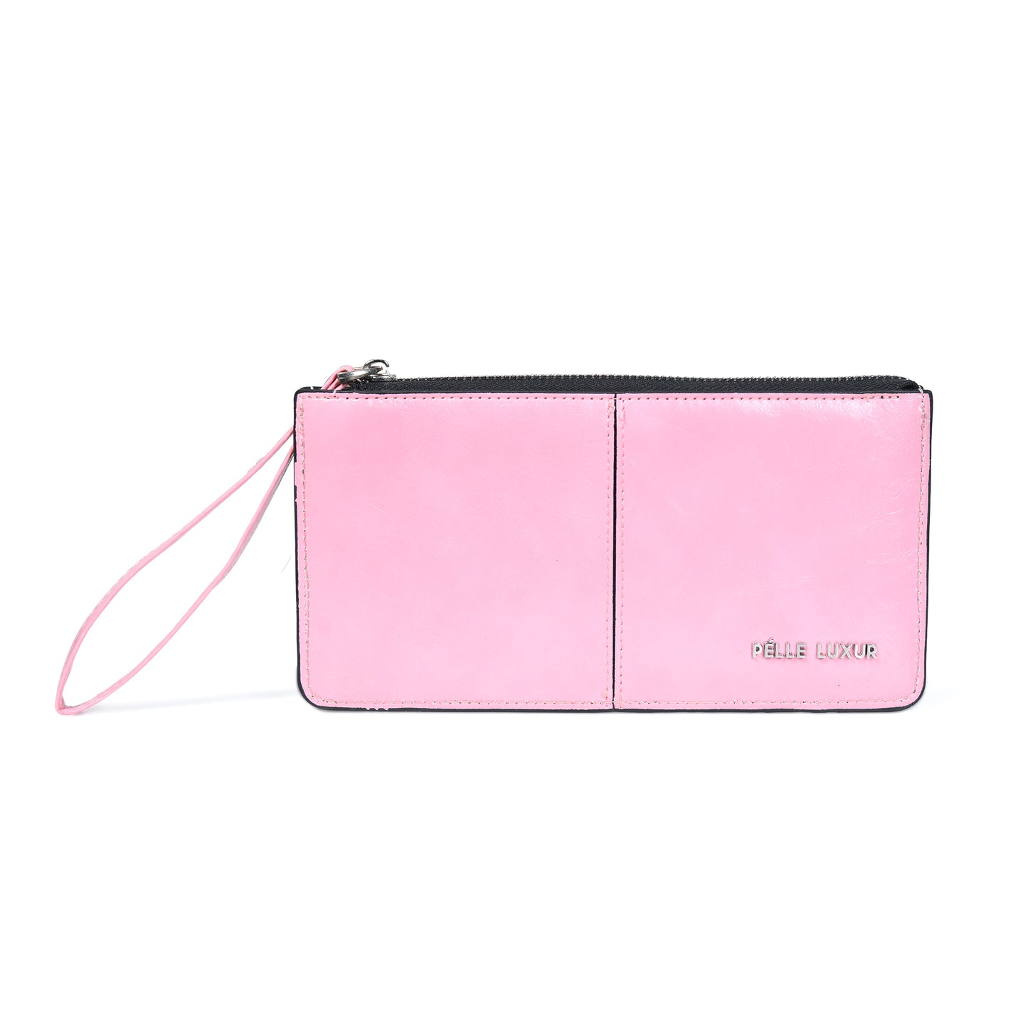 Pelle Luxur Clutch PL25C823
