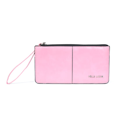 Pelle Luxur Clutch PL25C823