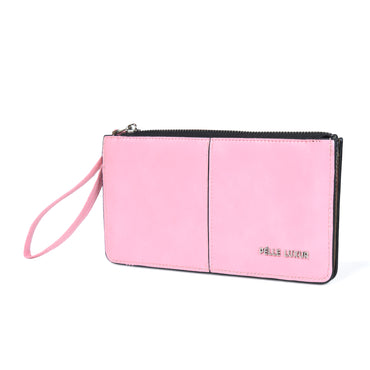 Pelle Luxur Clutch PL25C823
