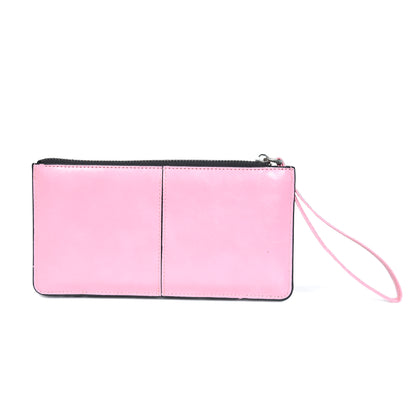 Pelle Luxur Clutch PL25C823