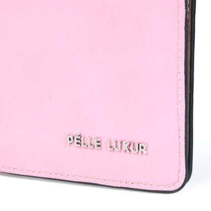 Pelle Luxur Clutch PL25C823
