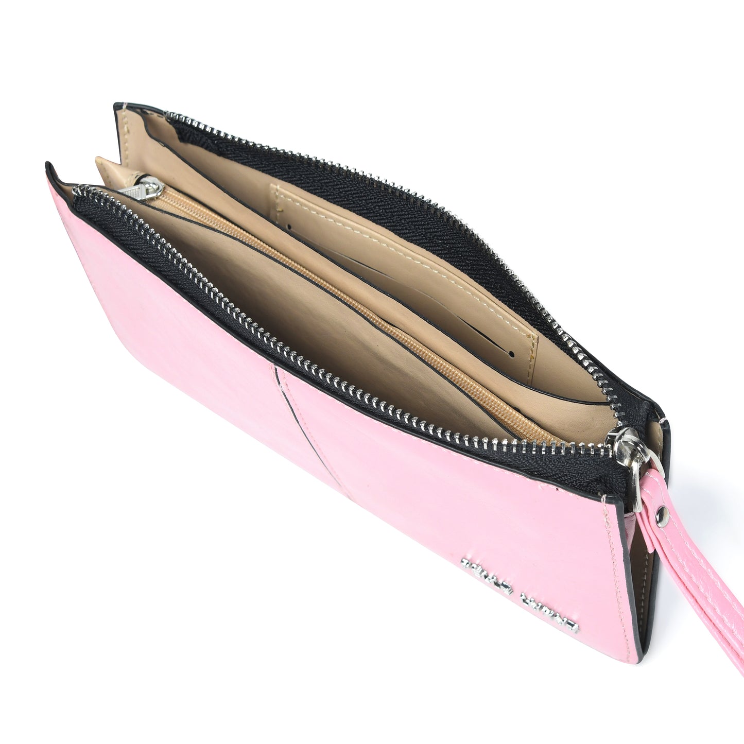 Pelle Luxur Clutch PL25C823