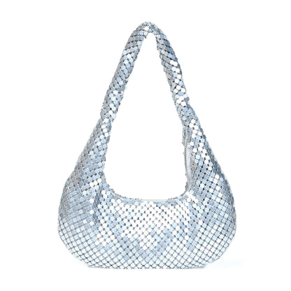 Pelle Luxur Hand Bag PL25C822