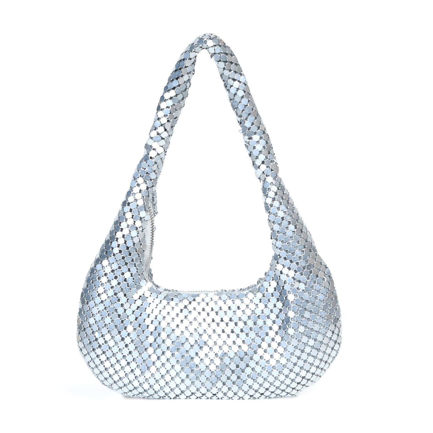 Pelle Luxur Hand Bag PL25C822