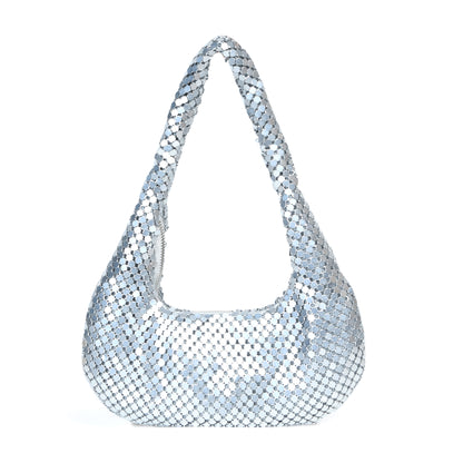 Pelle Luxur Hand Bag PL25C822