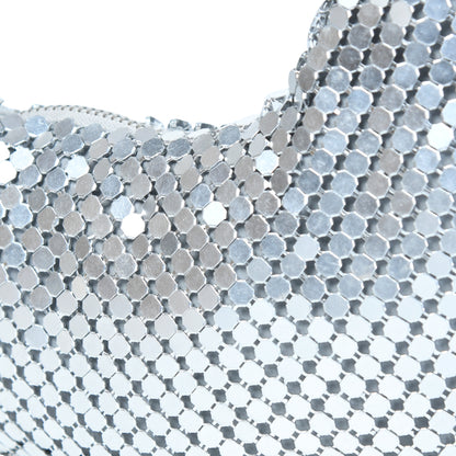 Pelle Luxur Hand Bag PL25C822