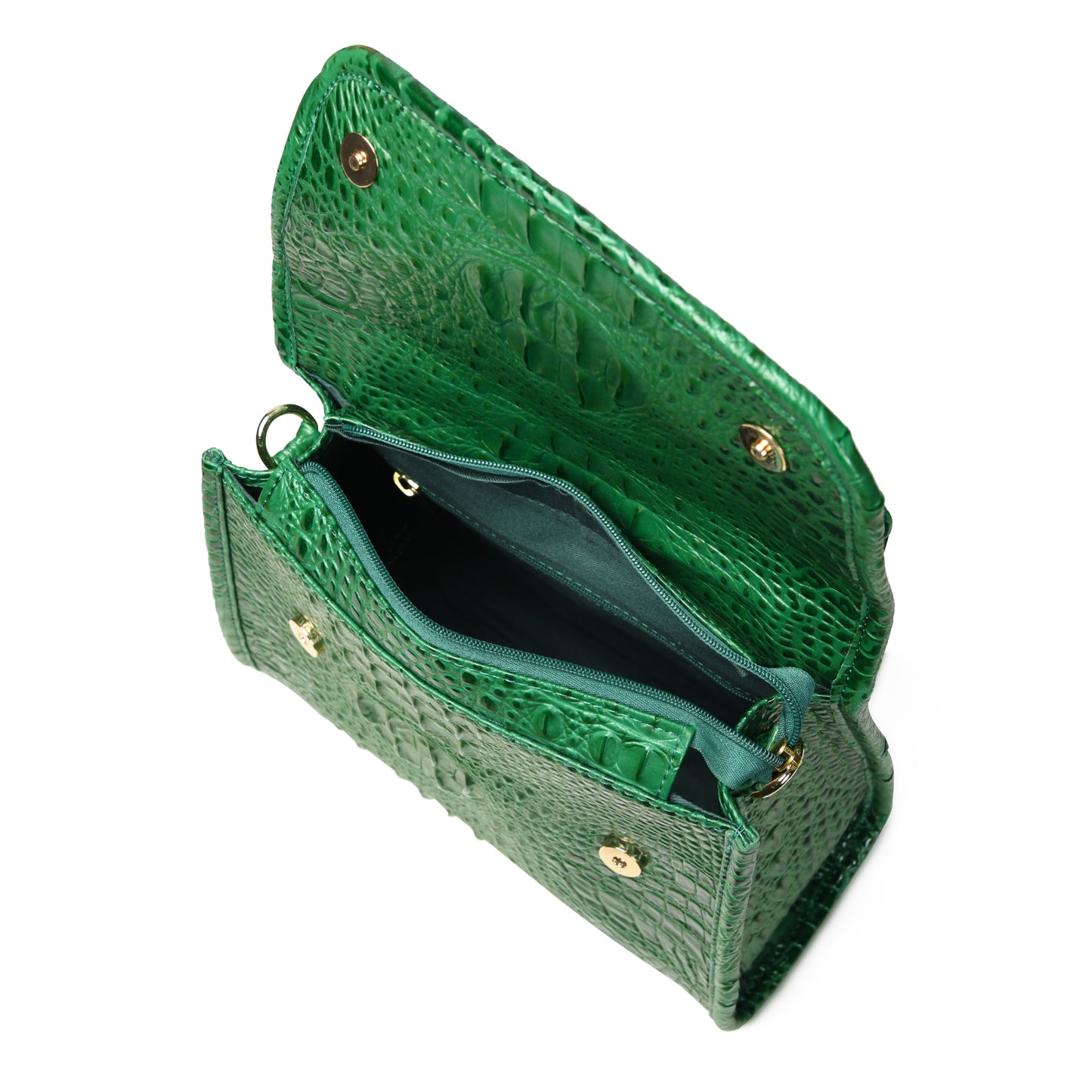 Pelle Luxur Hand Bag PL033