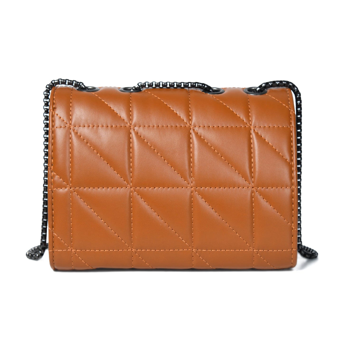 Pelle Luxur Slings Bag PL25C721