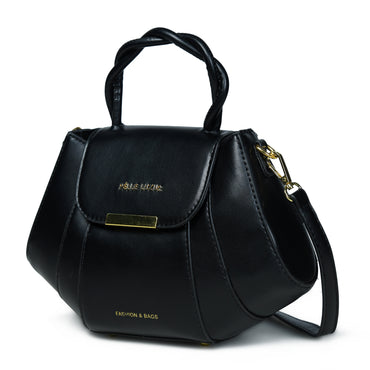 Pelle Luxur Hand Bag PL24C552