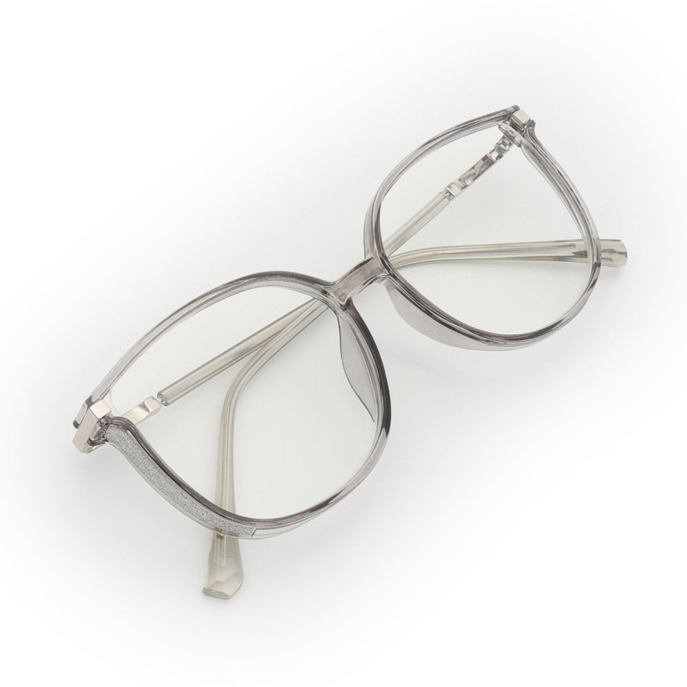 Pelle Luxur Unisex Sunglasses PLSG8204